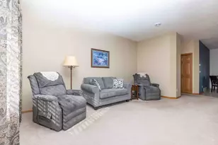 1405 2nd Ave NE, Barnesville, MN 56514 - Photo 7