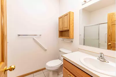 1405 2nd Avenue NE, Barnesville, MN 56514 - Photo 19