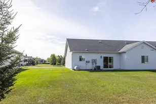 1405 2nd Ave NE, Barnesville, MN 56514 - Photo 3