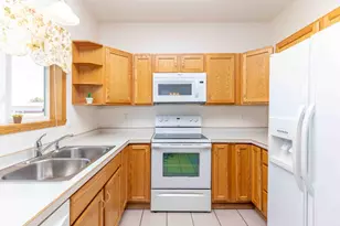 1405 2nd Ave NE, Barnesville, MN 56514 - Photo 13