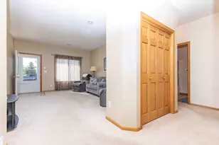 1405 2nd Ave NE, Barnesville, MN 56514 - Photo 9