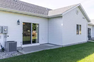 1405 2nd Ave NE, Barnesville, MN 56514 - Photo 5