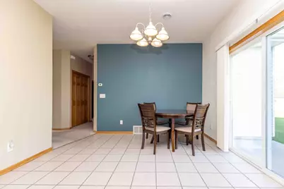 1405 2nd Avenue NE, Barnesville, MN 56514 - Photo 15