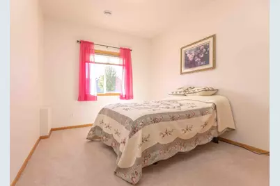 1405 2nd Avenue NE, Barnesville, MN 56514 - Photo 21