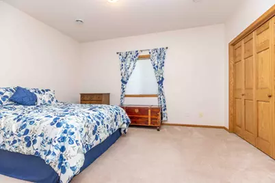 1405 2nd Avenue NE, Barnesville, MN 56514 - Photo 17