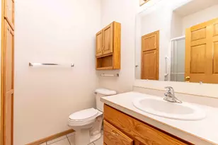 1405 2nd Ave NE, Barnesville, MN 56514 - Photo 23