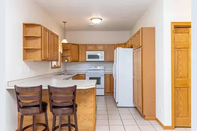 1405 2nd Avenue NE, Barnesville, MN 56514 - Photo 11