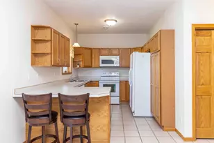 1405 2nd Ave NE, Barnesville, MN 56514 - Photo 11