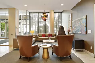 215 10th Ave S, Minneapolis, MN 55415 - Photo 37