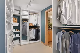 215 10th Ave S, Minneapolis, MN 55415 - Photo 19