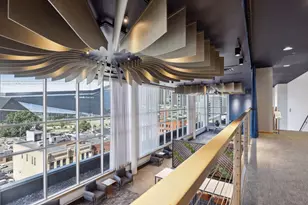 215 10th Ave S, Minneapolis, MN 55415 - Photo 53