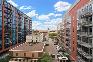 215 10th Ave S, Minneapolis, MN 55415 - Photo 67