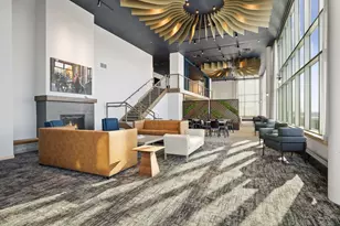 215 10th Ave S, Minneapolis, MN 55415 - Photo 47