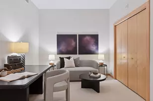 215 10th Ave S, Minneapolis, MN 55415 - Photo 23