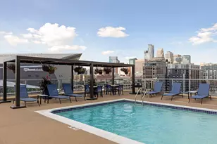 215 10th Ave S, Minneapolis, MN 55415 - Photo 75