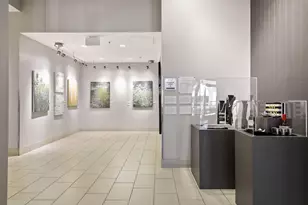 215 10th Ave S, Minneapolis, MN 55415 - Photo 39