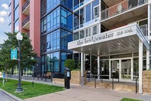 215 10th Ave S, Minneapolis, MN 55415 - Photo 33