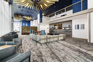 215 10th Ave S, Minneapolis, MN 55415 - Photo 41