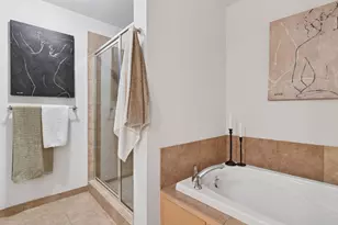 215 10th Ave S, Minneapolis, MN 55415 - Photo 21