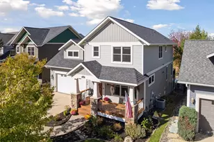 11458 Balsam Way, Woodbury, MN 55129 - Photo 1