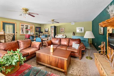 3 Mill Street SW, Remer, MN 56672 - Photo 17