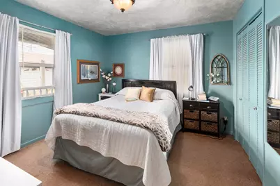 3 Mill Street SW, Remer, MN 56672 - Photo 13