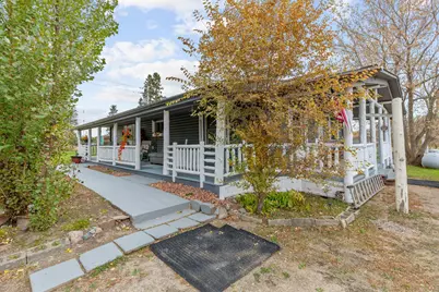 3 Mill Street SW, Remer, MN 56672 - Photo 3