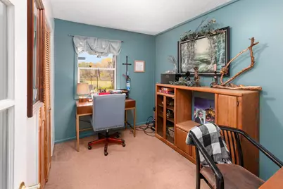 3 Mill Street SW, Remer, MN 56672 - Photo 15