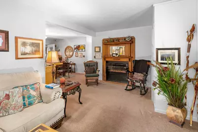 3 Mill Street SW, Remer, MN 56672 - Photo 9