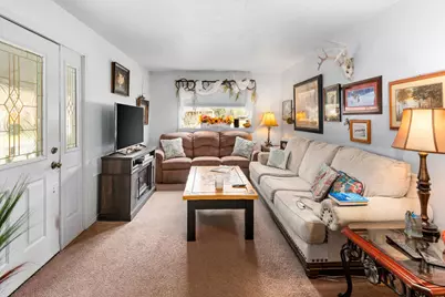 3 Mill Street SW, Remer, MN 56672 - Photo 5