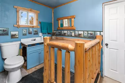 3 Mill Street SW, Remer, MN 56672 - Photo 19