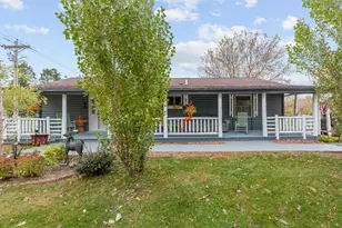 3 Mill Street SW, Remer, MN 56672 - Photo 1