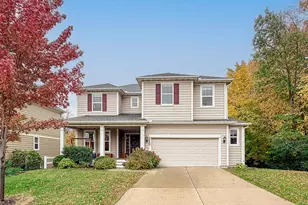 5000 Merrimac Lane North, Plymouth, MN 55446 - Photo 1