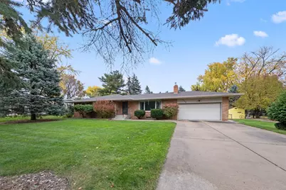 1756 Fry Street, Falcon Heights, MN 55113 - Photo 1