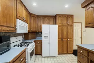 10136 Uplander St NW, Coon Rapids, MN 55433 - Photo 7