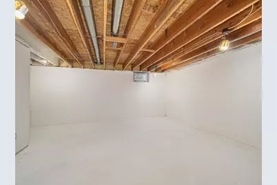 10136 Uplander Street NW, Coon Rapids, MN 55433 - Photo 19