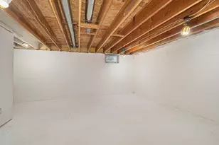 10136 Uplander St NW, Coon Rapids, MN 55433 - Photo 19