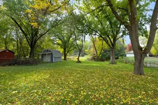 10136 Uplander St NW, Coon Rapids, MN 55433 - Photo 23