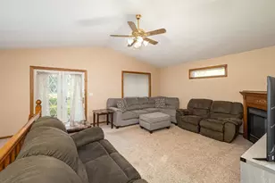 10136 Uplander St NW, Coon Rapids, MN 55433 - Photo 9