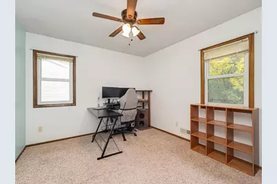 10136 Uplander Street NW, Coon Rapids, MN 55433 - Photo 13