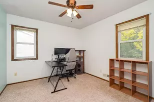 10136 Uplander St NW, Coon Rapids, MN 55433 - Photo 13