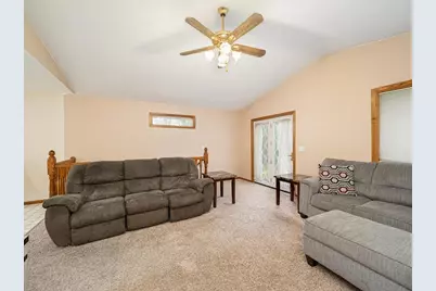 10136 Uplander Street NW, Coon Rapids, MN 55433 - Photo 11