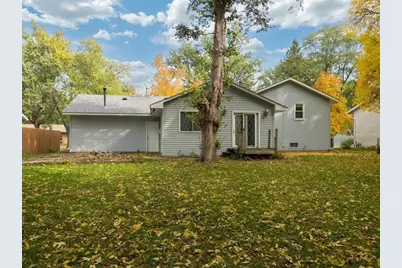 10136 Uplander Street NW, Coon Rapids, MN 55433 - Photo 21