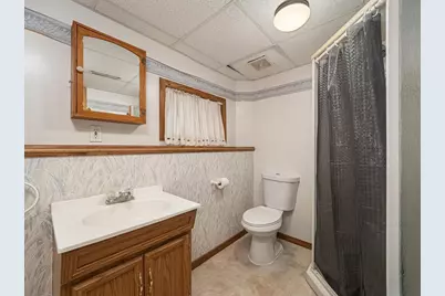 10136 Uplander Street NW, Coon Rapids, MN 55433 - Photo 17