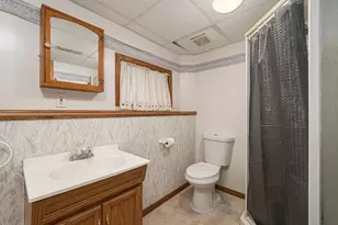 10136 Uplander St NW, Coon Rapids, MN 55433 - Photo 17