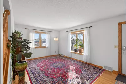 4300 Brunswick Avenue N, Crystal, MN 55422 - Photo 11