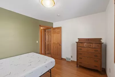 4300 Brunswick Avenue N, Crystal, MN 55422 - Photo 19