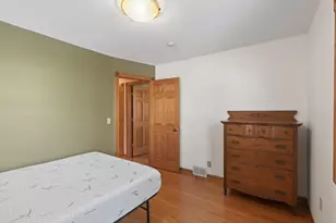 4300 Brunswick Ave N, Crystal, MN 55422 - Photo 19