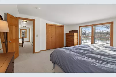 4300 Brunswick Avenue N, Crystal, MN 55422 - Photo 27