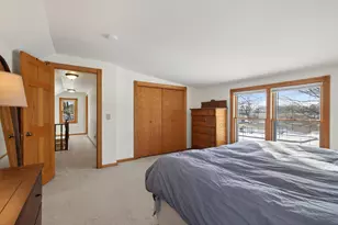 4300 Brunswick Ave N, Crystal, MN 55422 - Photo 27